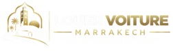 louervoitureamarrakech.com